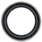 Aftermarket Front Crankshaft Seal Fits Ford New Holland Dexta Super Dexta 957E6362 - alternate 6
